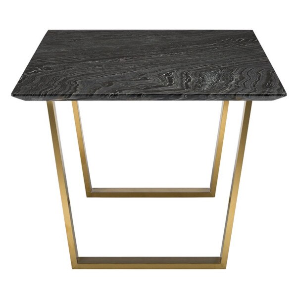 Catrine Dining Table
